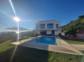 Villa Joy 4ever